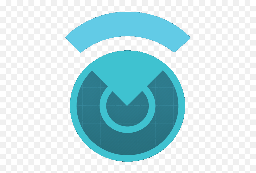 Teal - Free Icon Library Halo Reach Icon Logos Png,Dove Cameron Gif Icon