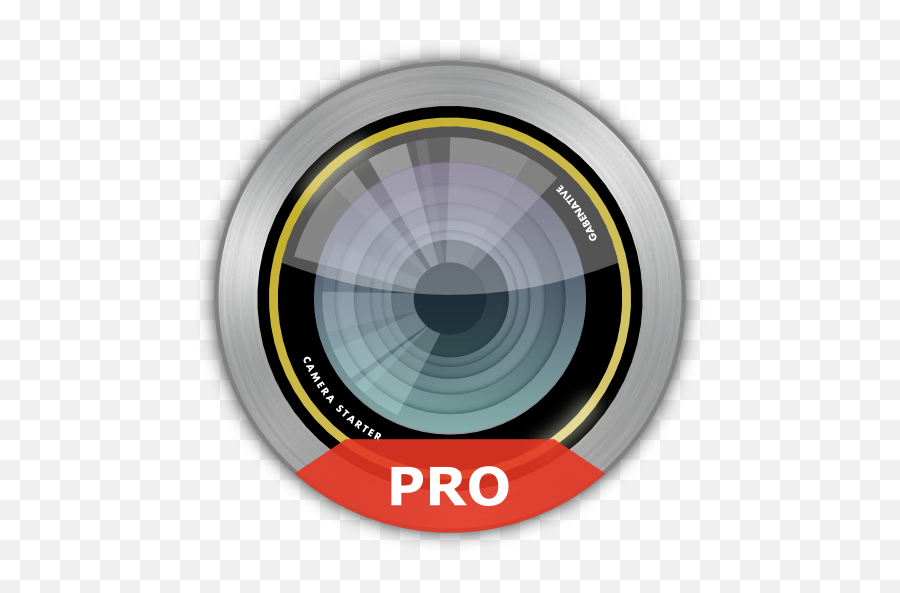 Camera Starter Pro Apk 300 - Download Apk Latest Version Escuela Industrial N 1 Caleta Olivia Png,Starter Icon