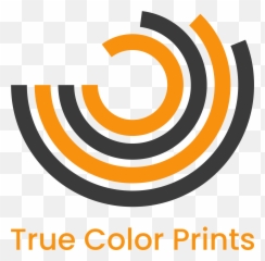 Printing Logos - Charing Cross Tube Station png