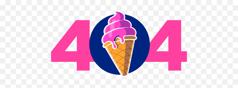 Not Found - Baskin Robbins India Language Png,Supertech Icon Indirapuram Ghaziabad