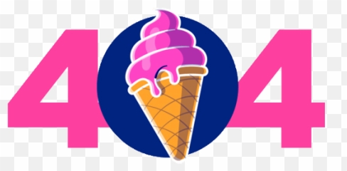 Not Found - Baskin Robbins India Language png