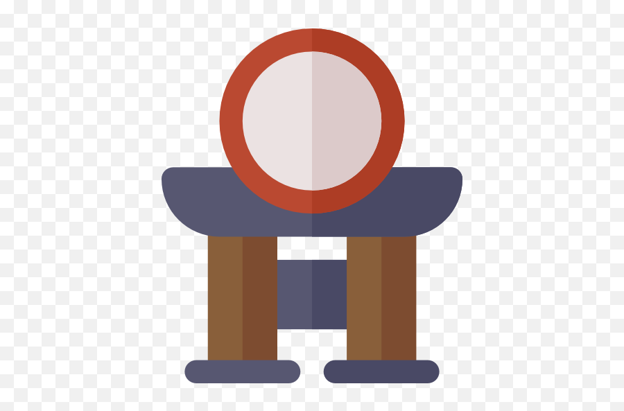 Taiko - Free Music Icons Stool Png,Music Icon 16x16