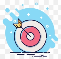 Blog - Vn Video Editor png