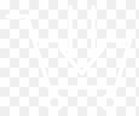 Digital Signature - anytime u0026 anywhere I by dvelop AG Johns Hopkins University Logo White png