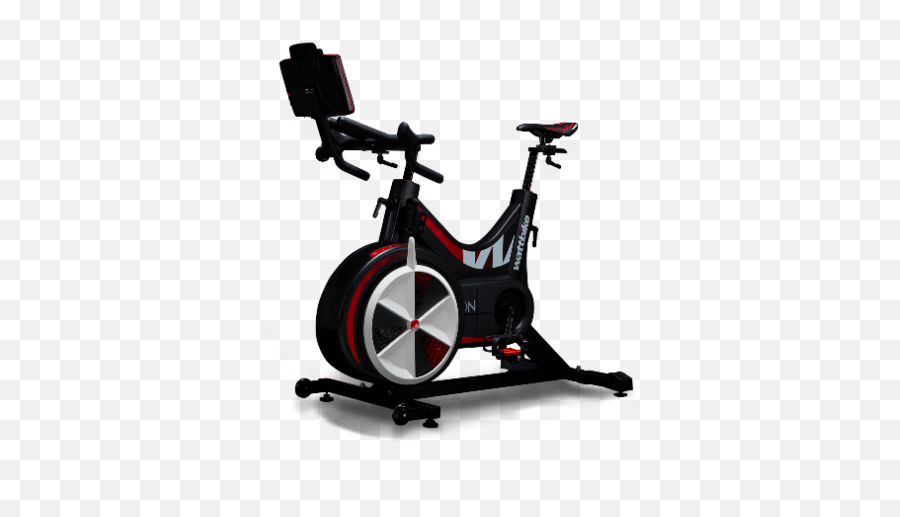 New Wattbike Icon Now Available To Public - Gear Bikebiz Wattbike Nucleus Png,Available Icon