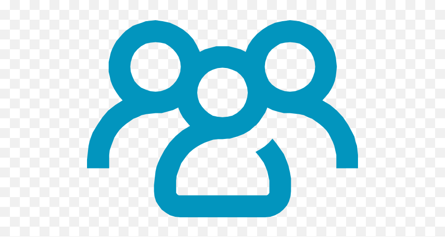 Digital Onboarding Transunion Philippines - Family Symbol Transparent Png,Onboarding Icon