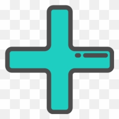 Plus Vector Svg Icon 79 - PNG Repo Free Icons Religion