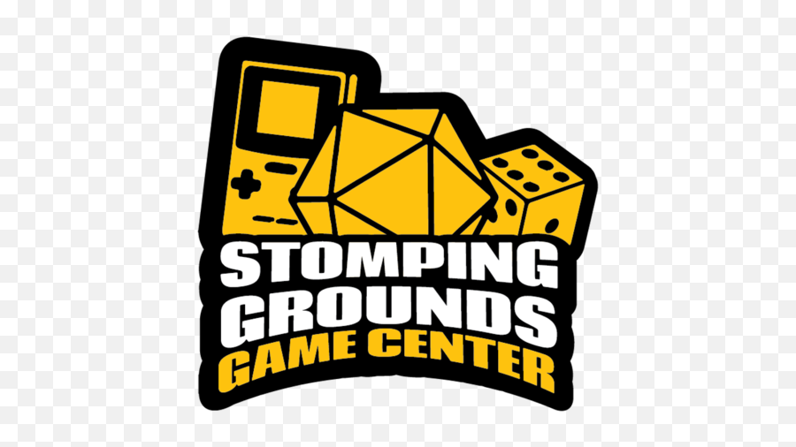Microsoft - Stomping Grounds Game Center Language Png,Juggernog Icon