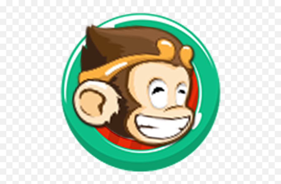 Updated Kong Hero For Pc Mac Windows 7810 - Free Happy Png,Donkey Kong Icon