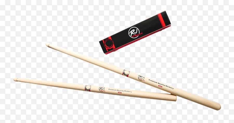 Drum Stick Png Image - Stickball,Drum Sticks Png