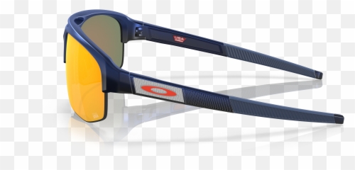 Oakley Oo9424 Mercenary Team Usa Collection Prizm Ruby Png