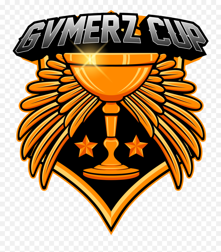 Gvmerzcup Thunder Gaming Community Events Anaheim - Illustration Png,Eventbrite Logo Png