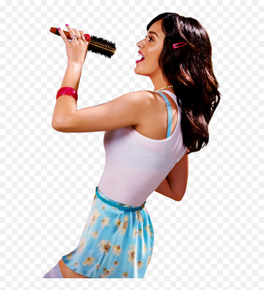 Download Katy Perry - Katy Perry No Background Full Size Katy Perry Png,Katy Perry Png