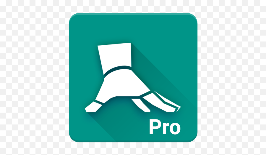 Bodyweight Fitness Pro - Apps On Google Play Bodyweight Fitness App Png,Fitness Training Icon
