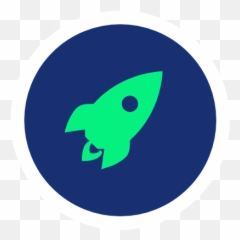 Ezshop How Does It Work Png