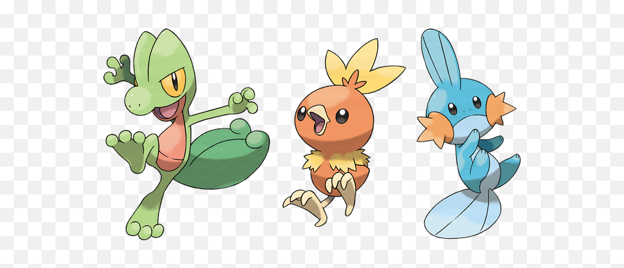 Chikorita Cyndaquil Or Totodile Which Do You Choose - Quora Starter Gen 3 Png,Totodile Icon