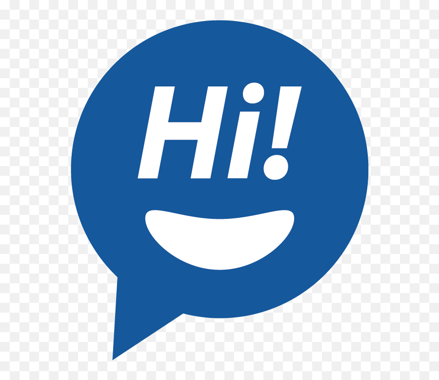 One Chat Pricing Alternatives U0026 More 2022 - Capterra Botsplash Logo Png,Groupme Icon Png