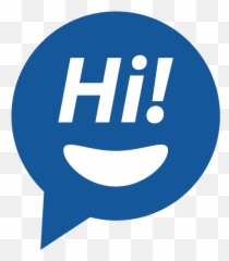 One Chat Pricing Alternatives U0026 More 2022 - Capterra Botsplash Logo png