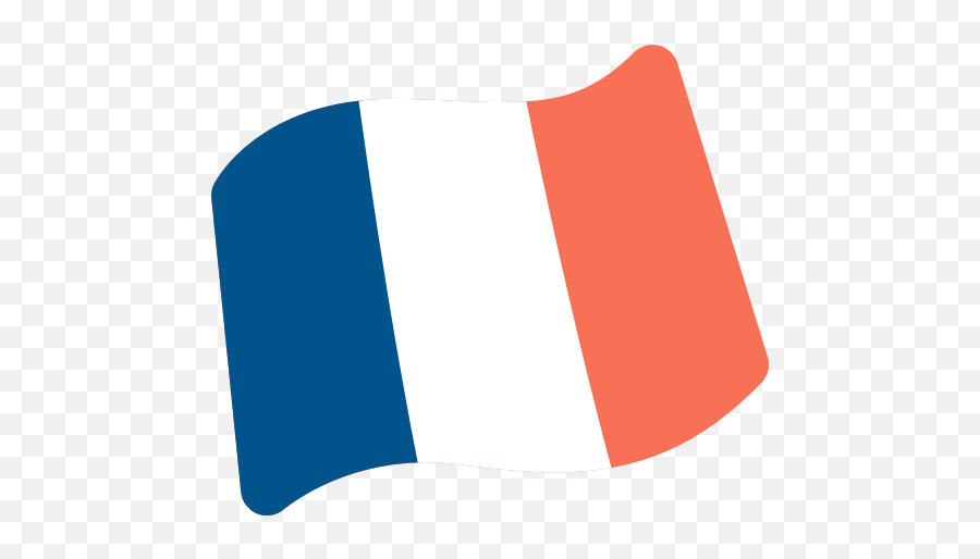France Emoji Transparent U0026 Png Clipart Free Download - Ywd France Emoji Flag Png,French Flag Png