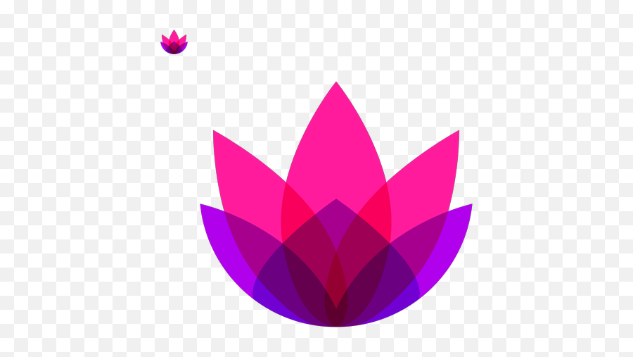 Give Lotus Ph Givelotusph Twitter Png Purple Steam Icon