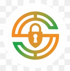 Pps Develops Anti - Theft Protection for Bottled Beverages Icon png