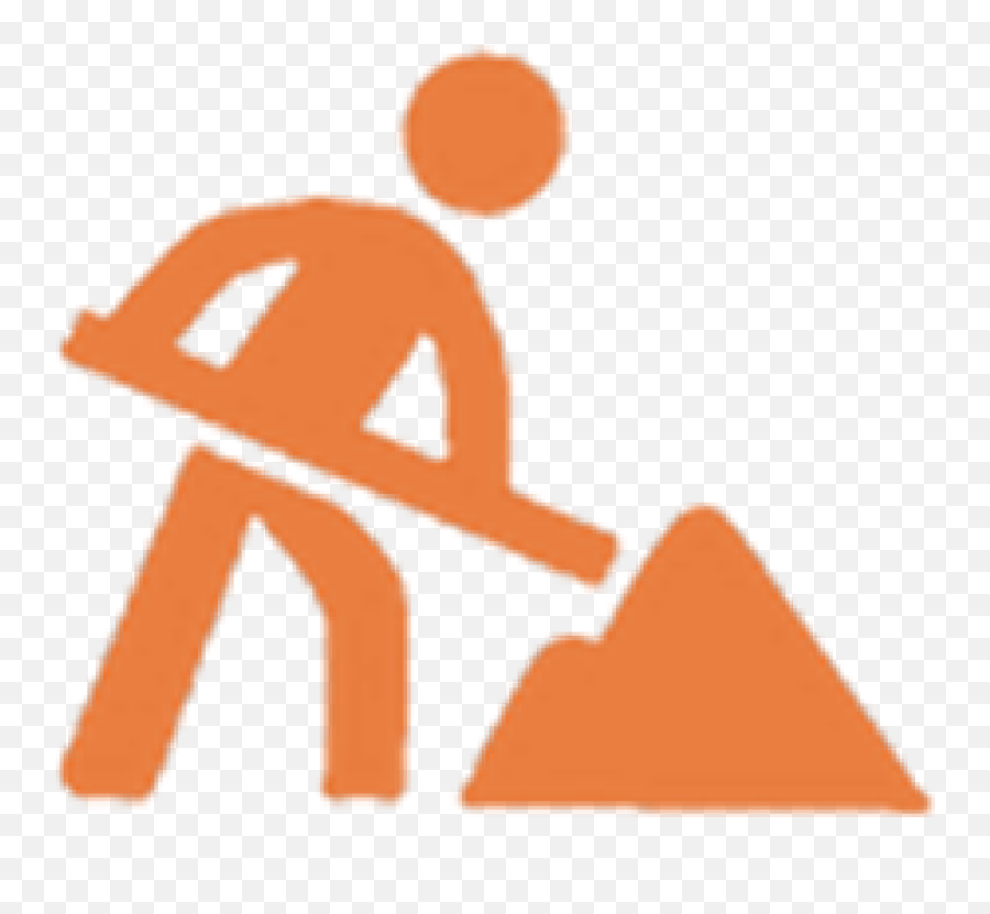 Safety U2013 Alloy - Under Construction Vector Png,Road Safety Icon