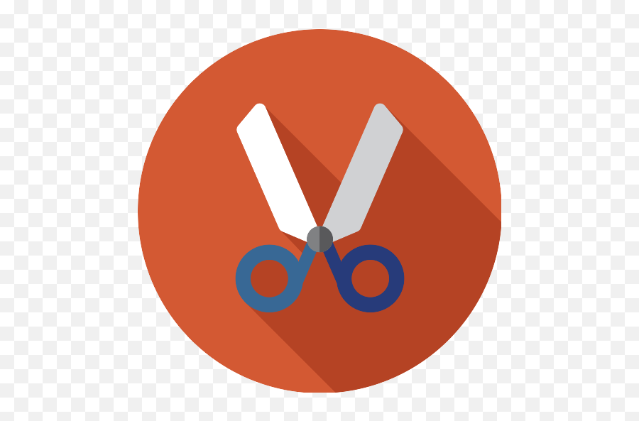 Scissors Vector Svg Icon 114 - Png Repo Free Png Icons Language,Scissors Icon