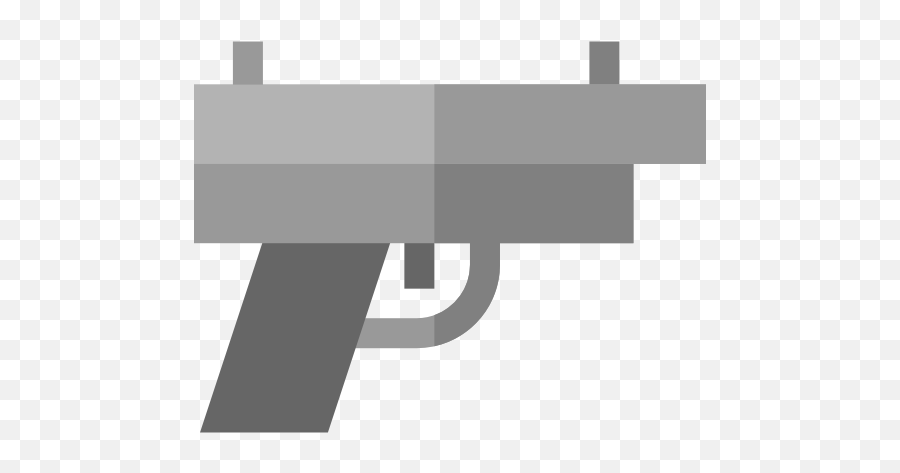 Free Icon Gun - Solid Png,Apocalypse Icon