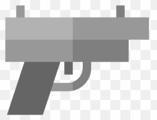 Free Icon Gun - Solid png