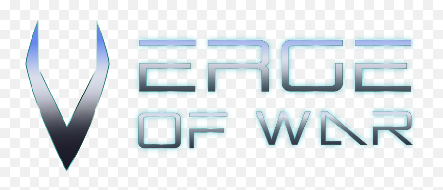 Verge Of War Tabletop Sci - Fi Wargame Ifg Webstore Vertical Png,Sci Fi Icon Pack