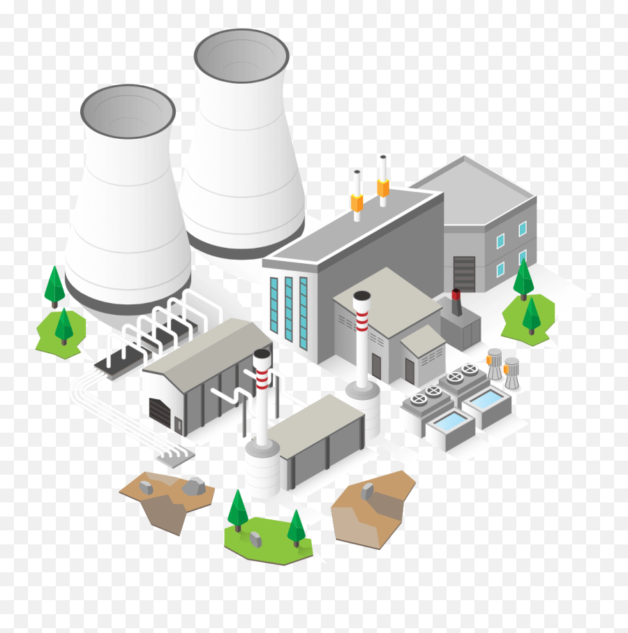 Home Page - Enrecover Usina Geotermica Png,Nuclear Power Plant Icon