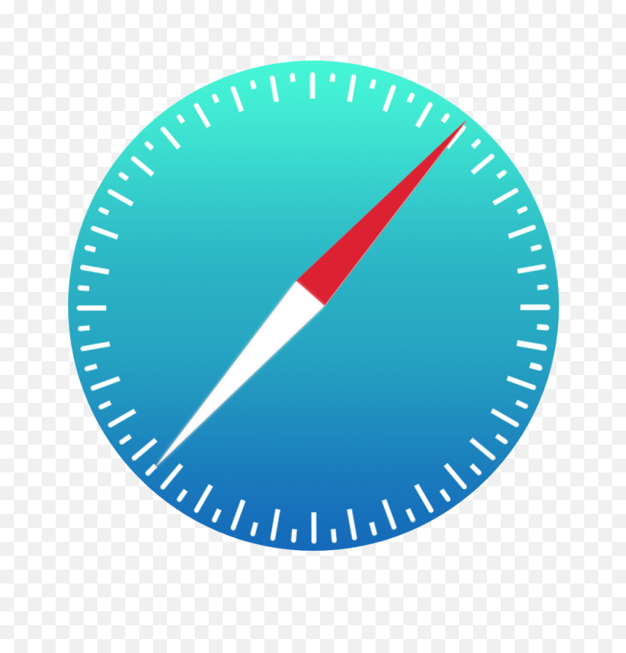 Some Replacement Icons I Made For Mac Macrumors Forums - Safari Png,Mac Icon Replacement