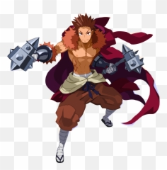 Details Images Released For Coven And Labyrinth Of Galleria - Of Classes png