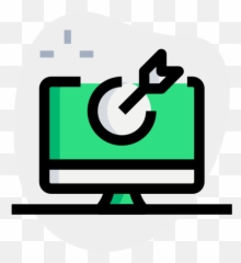 Arrow - Free computer icons High Performance Icon Png