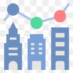 School Management Software U0026 Online Examination - Vertical png