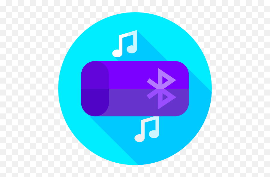 Bluetooth Speaker Images Free Vectors Stock Photos U0026 Psd - Language Png,Icon Bluetooth Speaker