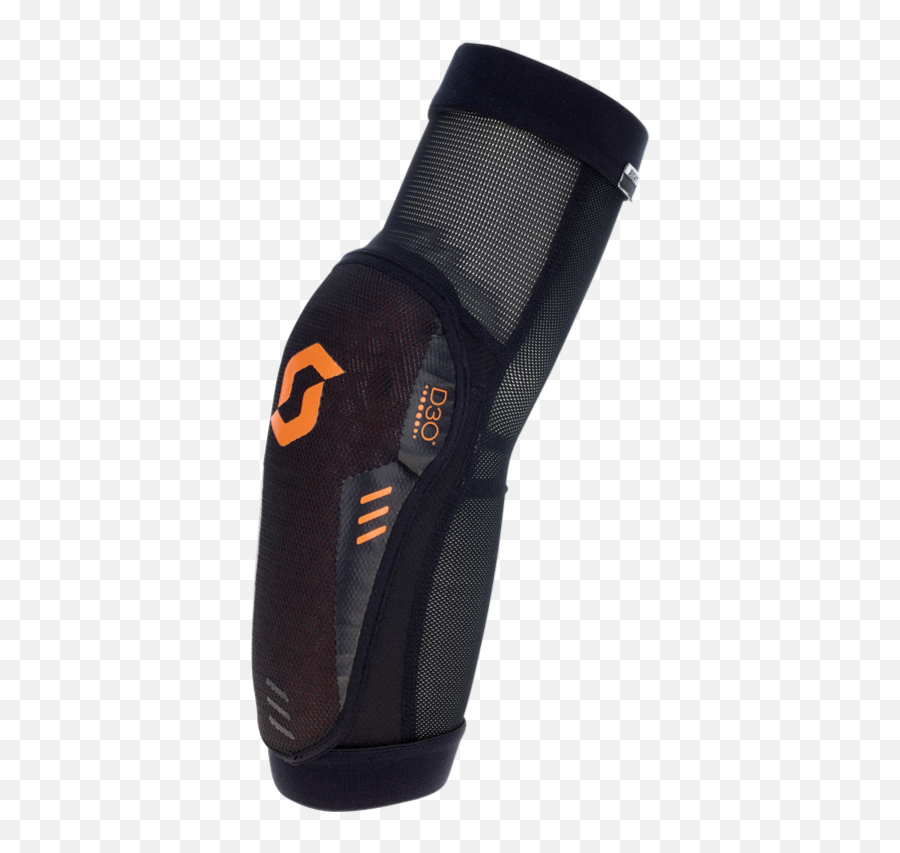 Softcon 2 Family - Protect What Matters Scott Arm Protection Scott Png,Icon Spine Protector