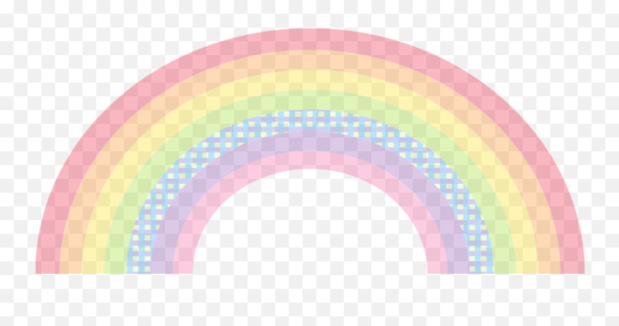 Download Paquetes David Latisnere 2017 09 07t20 - Led Diy Arco Iris Pastel Png,Pasteles Png