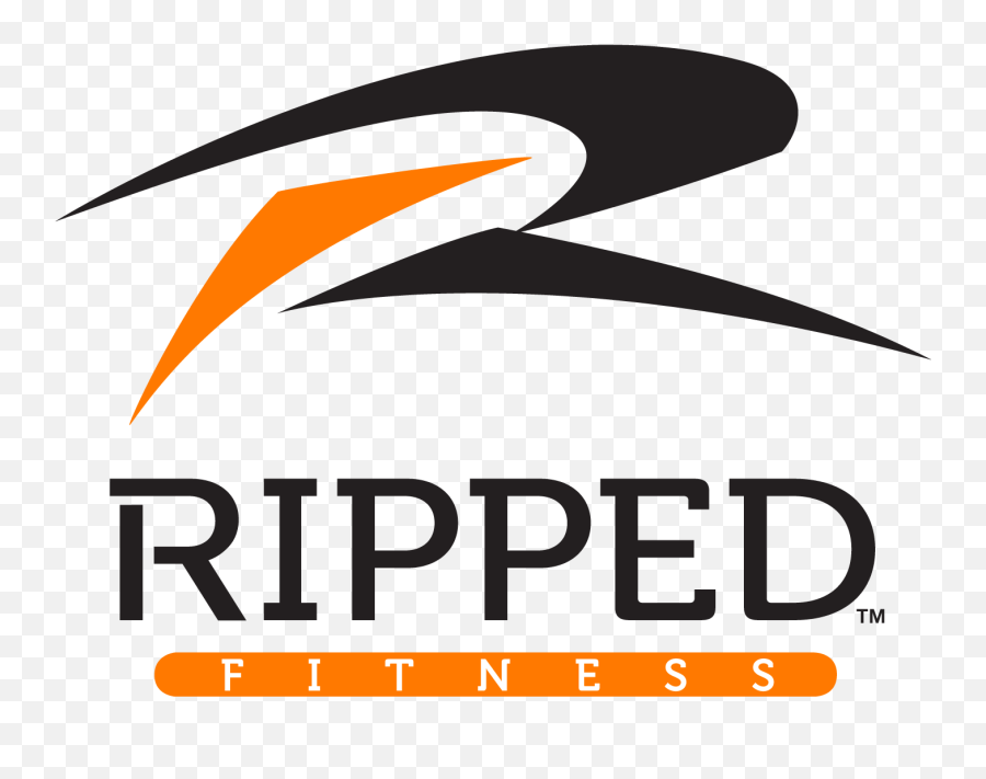 Ripped Fit - Faster Stronger Better Ripped Workout Class Nyc Png,Ripped Png