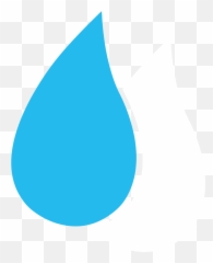 About Water Doctor Of Washington Chehalis Wa - Transparent Background Droplet Png