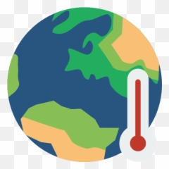 Global Warming Free Icon - 512x512 Transparent png