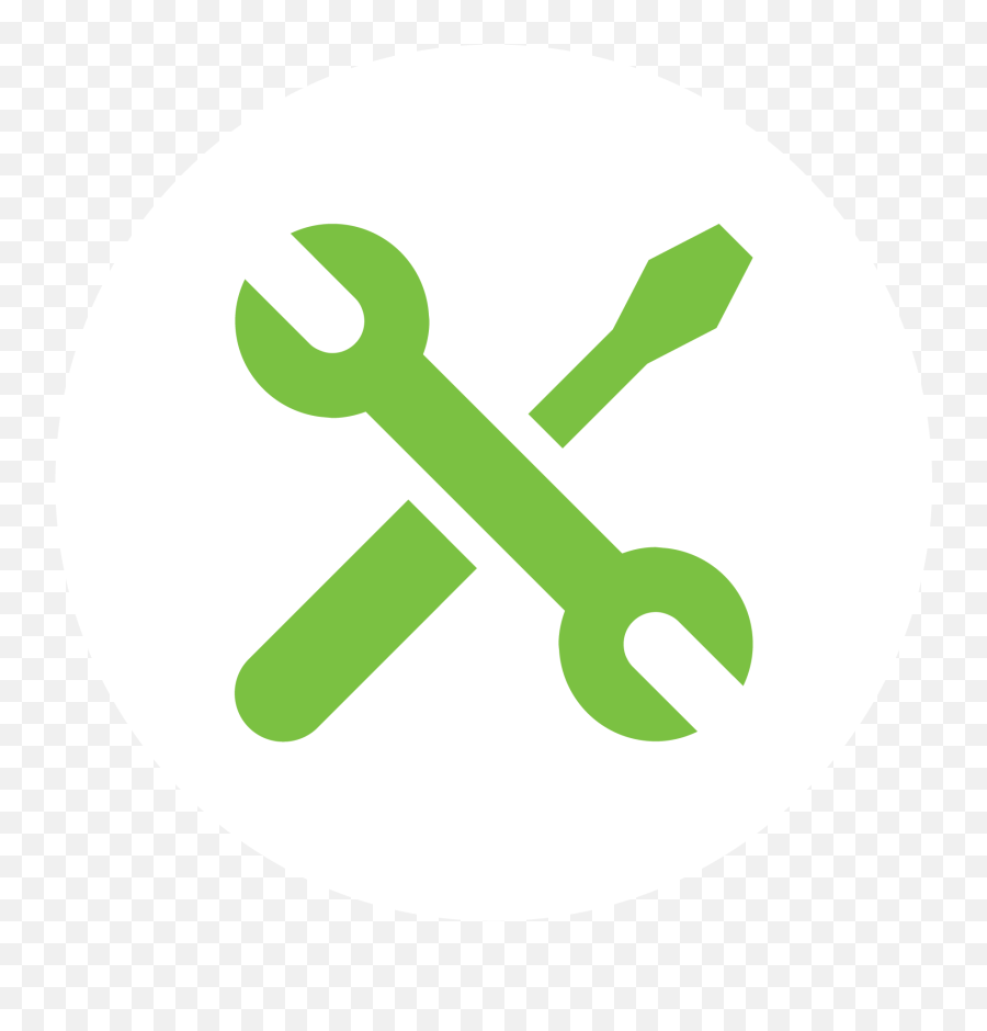 Green Strike International - Reparacion Png,Repair Tool Icon Transparent