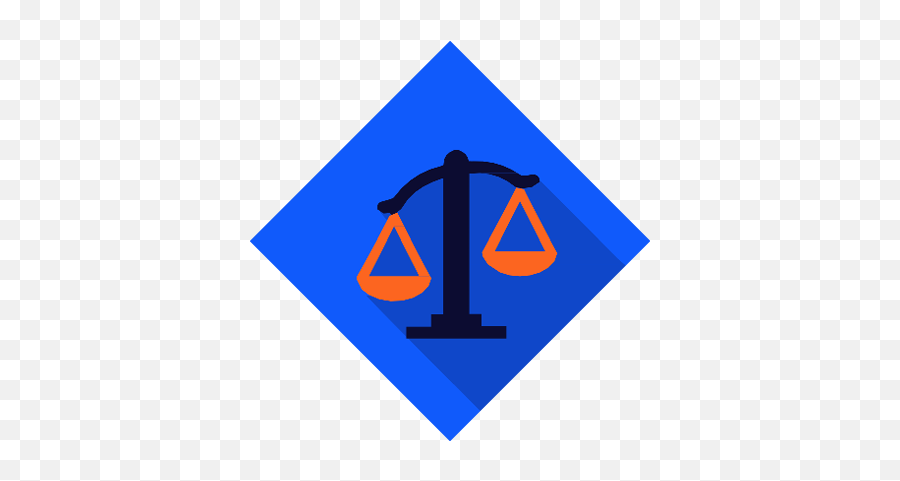 Brands - Vertical Png,Bill Of Rights Icon
