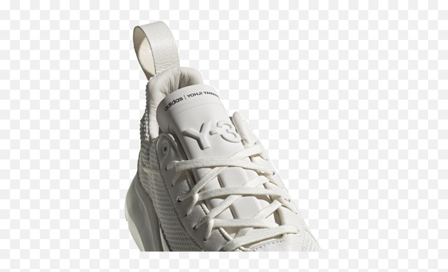 Adidas X Y - 3 Shiku Run Whitewhite Lace Up Png,Response Icon Hoodie Adidas