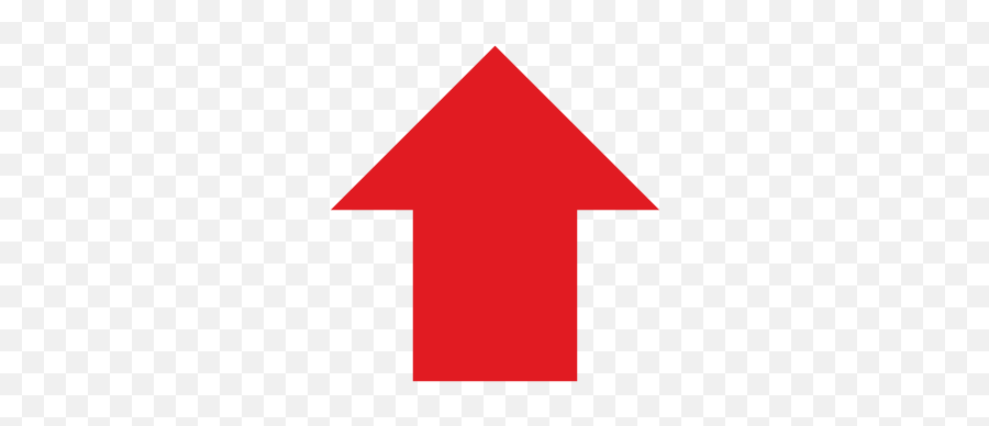 Increase Sales Decrease Costs U0026 Improve Productivity - Vertical Png,Red Down Arrow Icon