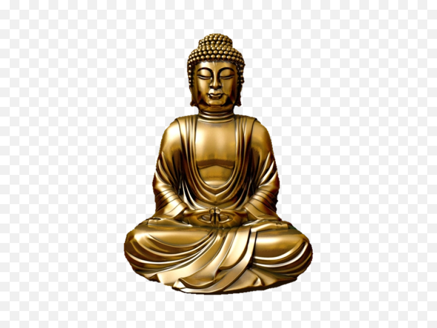 Buddha - Buddha Png,Buddha Transparent