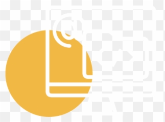 Uploaddigital - Creative Studio Normas De Marketing png