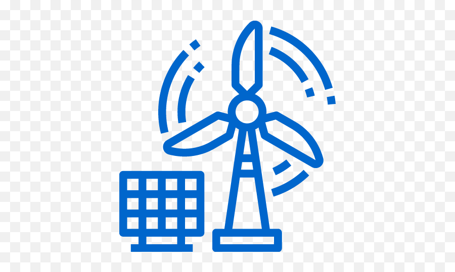 Index Of Images - Wind Power Png,Verticalization Icon