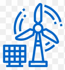 Index Of Images - Wind Power png