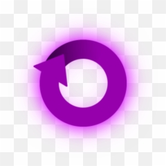 Soqqle Digispace U2013 Medium - Color Gradient png